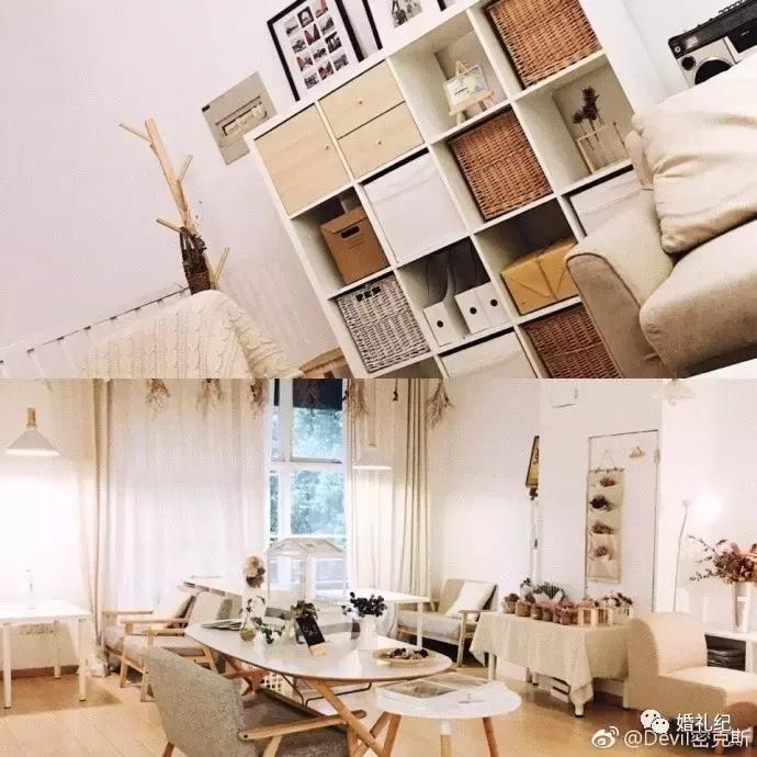 苏州婚纱照前十名,苏州拍婚纱照工作室推荐