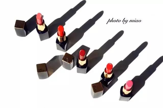 你还在用平价替代的护肤品吗,千万别信什么大牌平价替代护肤品