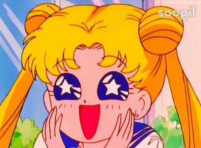 盘点Burberry貌美好用的彩妆！