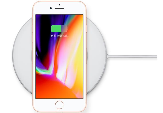 iphone7发布价格,iphone7发布降价