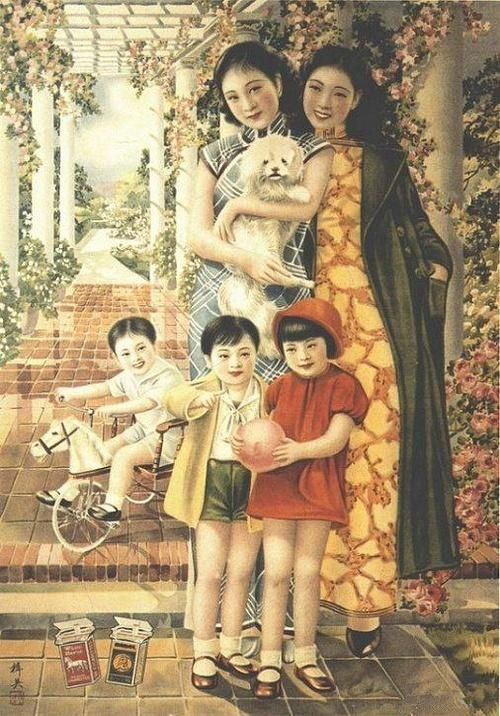 胡蝶丈夫潘有声多少岁去世,潘有声与胡蝶关系