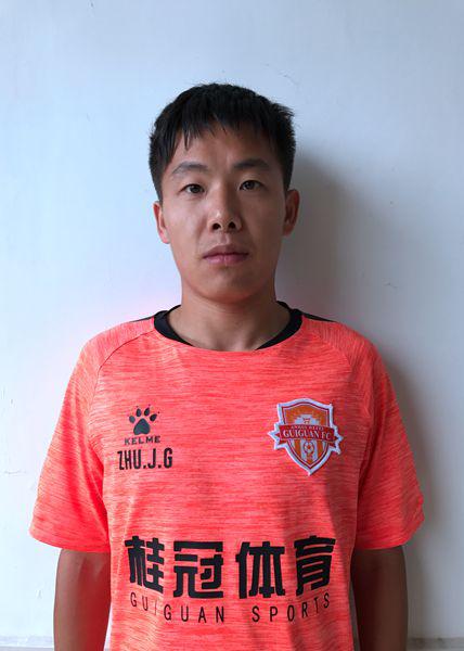 安徽足球业余联赛总决赛,安徽足球联赛决赛