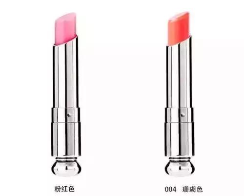 出游必备美妆好物,夏天出游必备底妆