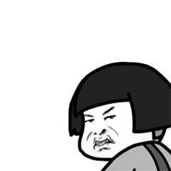 外卖怎样的差评才是商家最怕的,外卖商家遇到差评如何搞