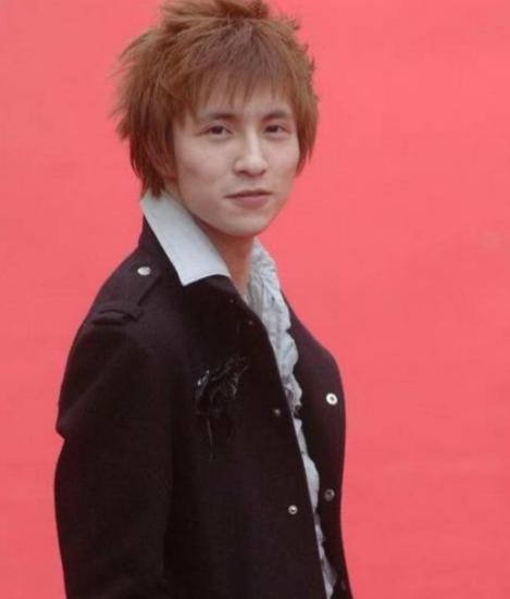 郭敬明和薛之谦,薛之谦与郭敬明视频