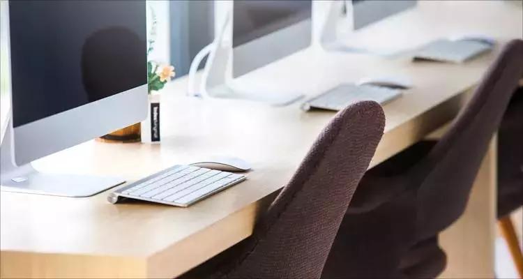 从租赁中介到资产运营,好租网要做办公领域的链家|爱分析调研