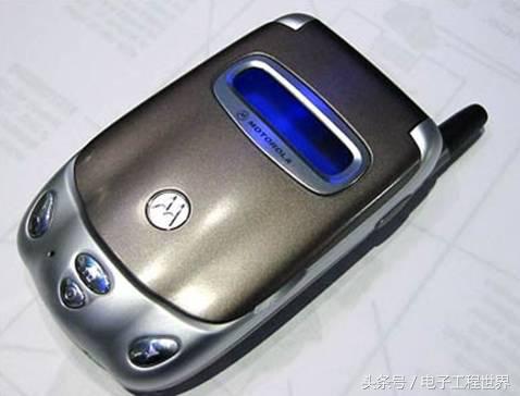 朋友圈已经被刷屏,朋友圈被刷屏了是什么样