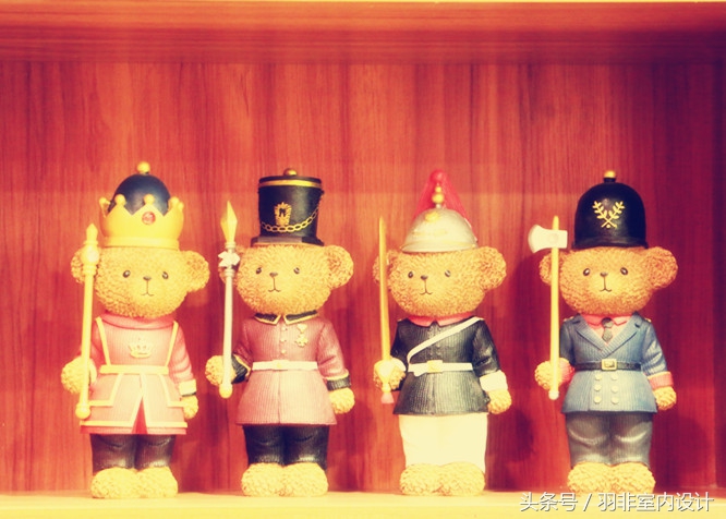 蛋糕店也可以这么文艺？柳州吃瓜群众也是服了~