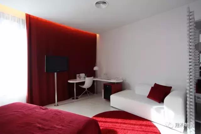 圆管可以做什么产品,圆管可以做平开窗吗