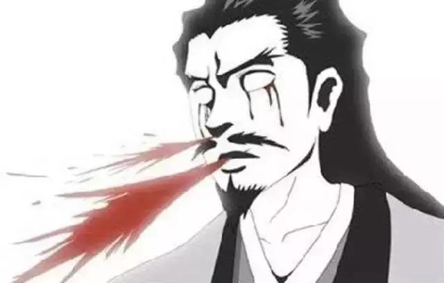 客厅屋顶漏水如何找漏水处,屋顶瓦漏水和檐沟漏水怎么处理