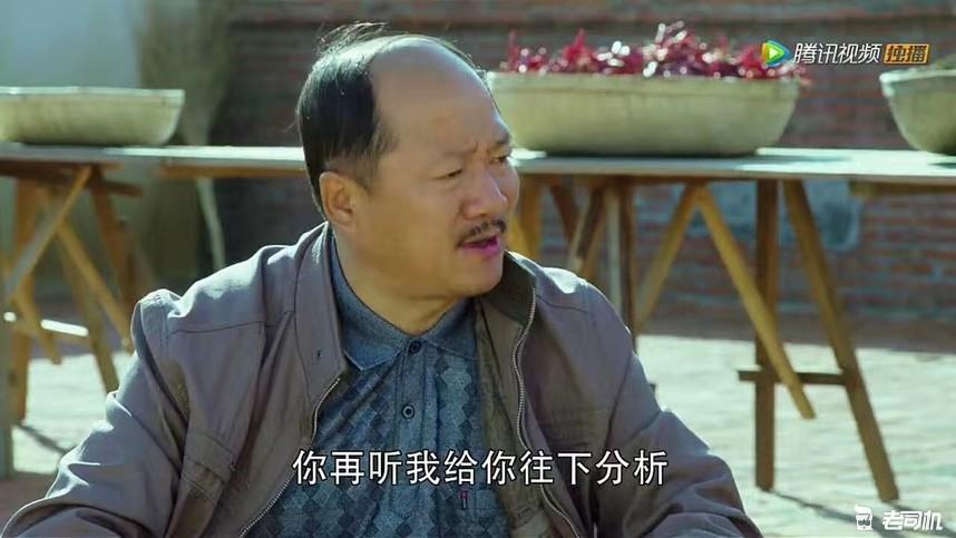 深度揭秘宁波二手车套路,宁波的二手车为什么便宜有猫腻吗