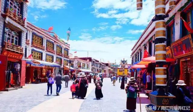 文玩玉石产地大全,玉石文玩批发市场