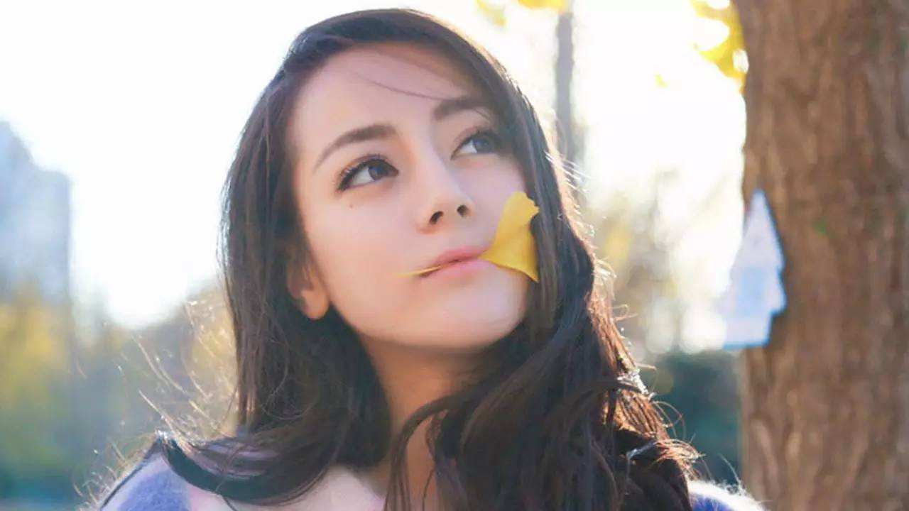 你还在用平价替代的护肤品吗,千万别信什么大牌平价替代护肤品