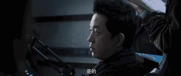 周末看什么电影看哭,周末看电影看什么