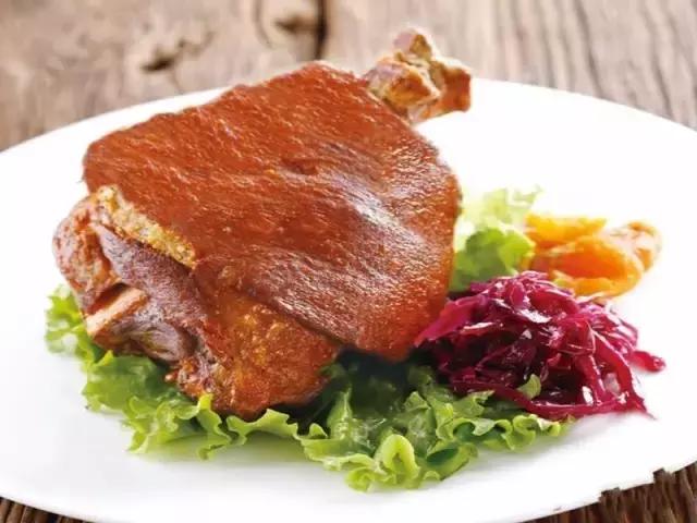 郑州新生美食全攻略!来这20家店,吃遍5个区、5大美食广场