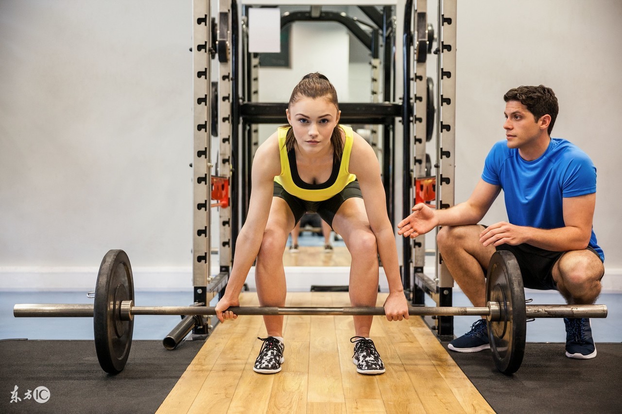 小女孩腿粗怎么瘦腿,如何鉴别自己的腿粗不粗