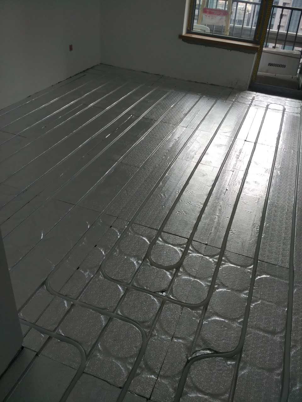 地暖十大品牌排名最新版,地暖十大品牌排行情况