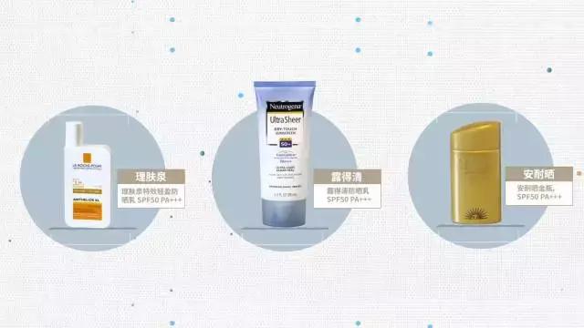 男人护肤女人会觉得娘吗,男生护肤被理解为娘