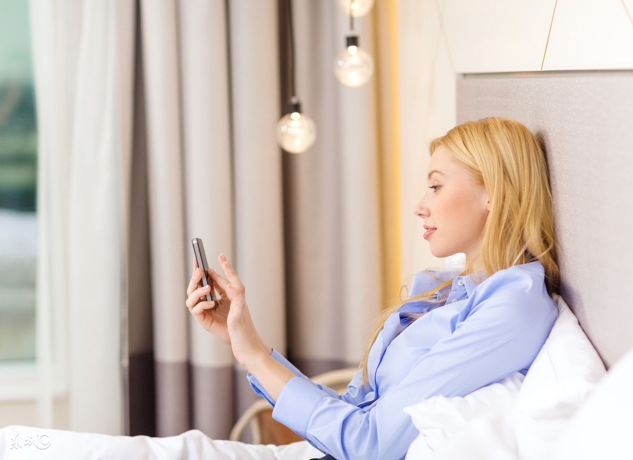 孕妈妈如何选择钙制剂呢,孕妈妈如何通过饮食补钙