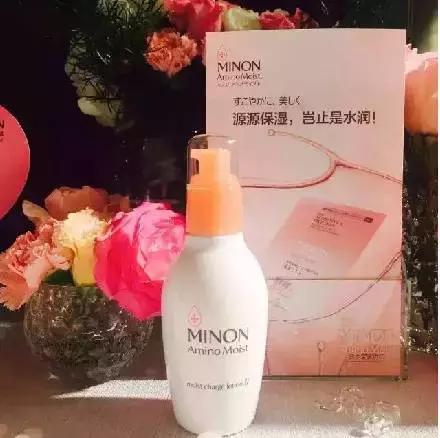 玉泽水乳适合干皮还是油皮,悦薇水乳适合油皮还是干皮