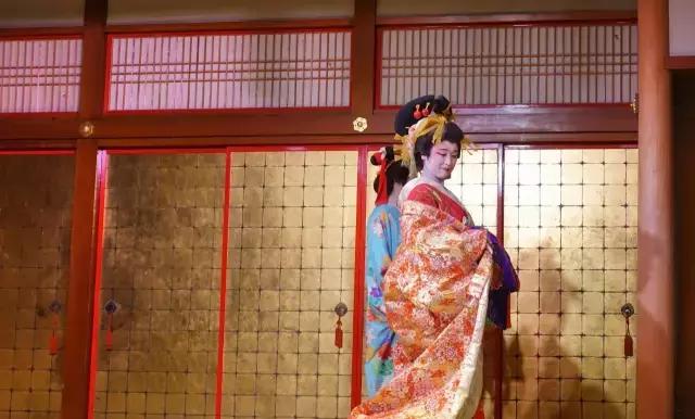 日本夏天治愈系风景北海道,夏天日本北海道之旅