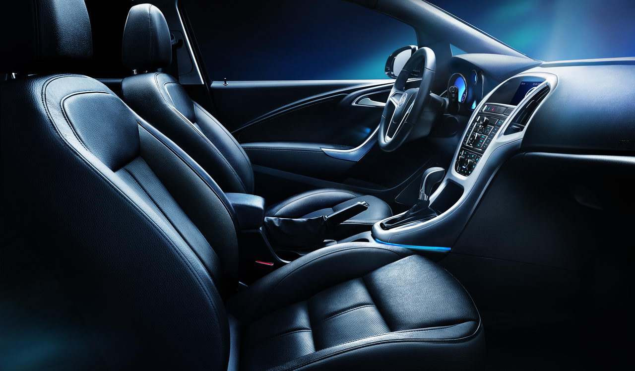 仪表盘中控台可以拆卸吗,车中控仪表台拆卸教程