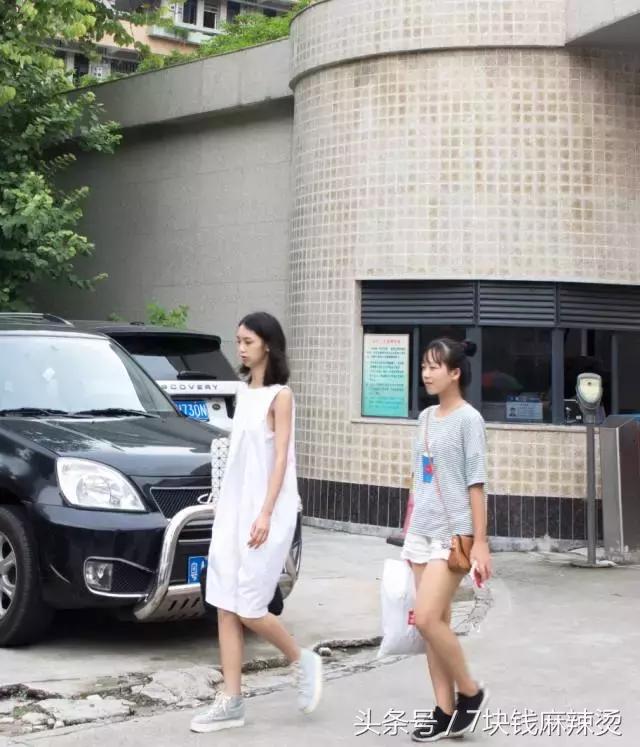 广州纺校出名了吗,广州纺专