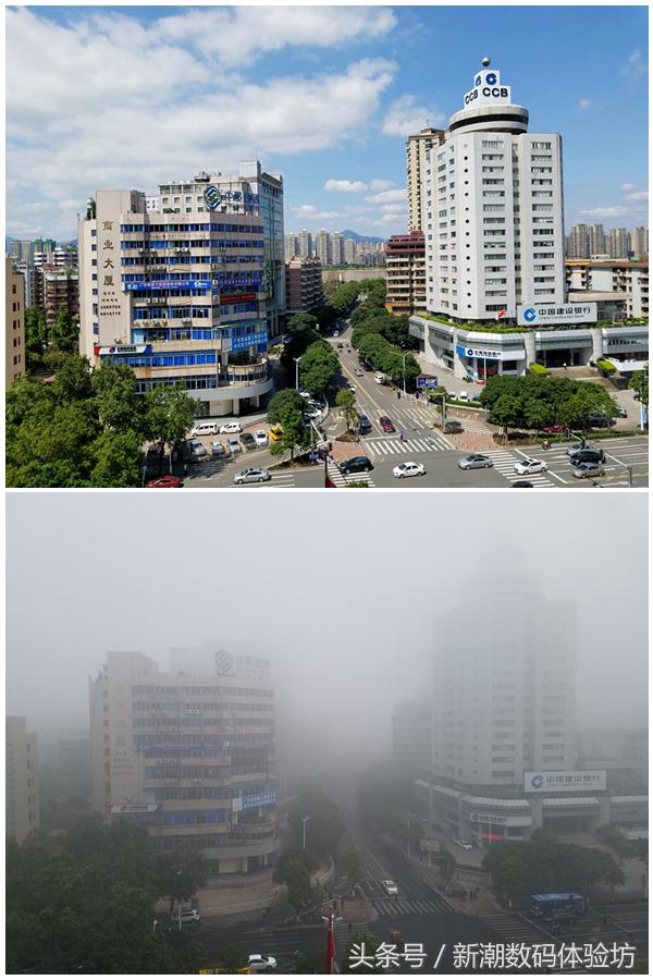 智能型室内空气质量检测仪,空气质量检测仪智能家居