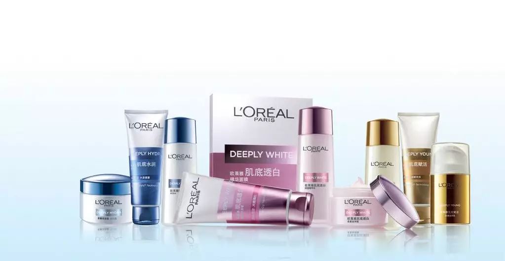 护肤品的保质期一般是多久,护肤品的有效期查询