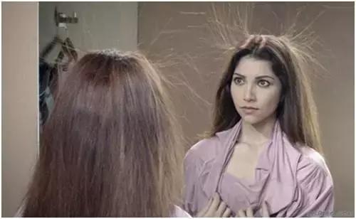 秋冬最强护发攻略养出美丽秀发,十大实用护发素