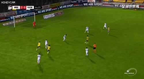 鏃ユ湰鏃犲悕灏忓崚缁勫悎,鏃ユ湰鏃犲悕鍓戝鎸戞垬涓師姝︽灄