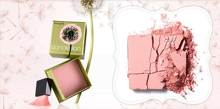 会化妆才是本事,会化妆要学什么专业