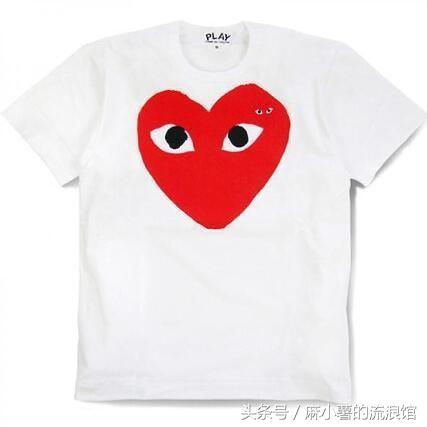 日本购物必买好物平价护肤篇,日本必买清单排行榜前十名