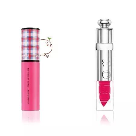 普通vs贵族,平民vs富家子弟