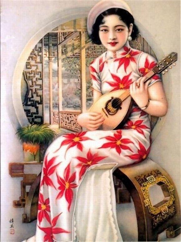 胡蝶丈夫潘有声的后代,胡蝶丈夫潘有声简历