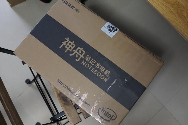 绁炶垷z7璇曠帺,绁炶垷z7sl7d3鏄摑澶╂ā鍏峰悧