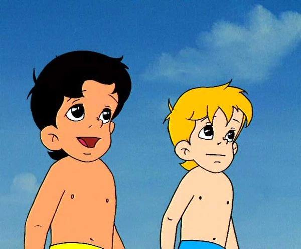 艾利和sp1000和金砖测评,艾利和sp1000m和sp1000区别