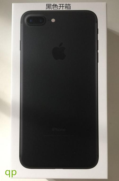 800元的iphone6s,iphone7p和iphone8哪款更值得入手