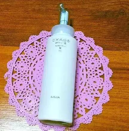 玉泽水乳适合干皮还是油皮,悦薇水乳适合油皮还是干皮