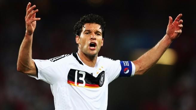 军棋阵型攻防兼备进可攻退可守,进可攻退可守无懈可击