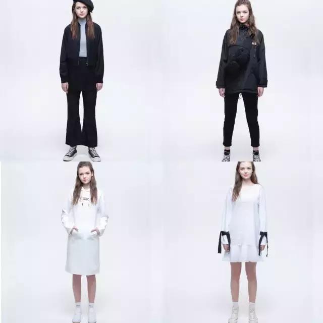 香港旅游一天自由行攻略,香港购物必去的十大地方