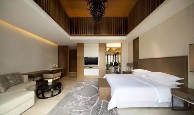 花都酒店亲子游,花都亲子度假