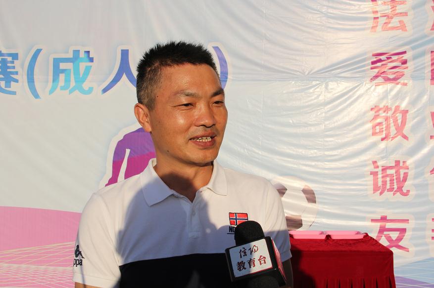 信阳市第五届足球杯,信阳市第7届足球赛