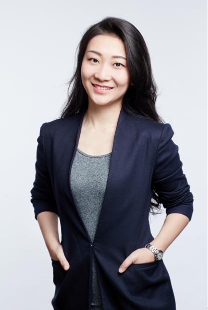 360联盟杨苗：内容、安全、技术实现共赢商业模式