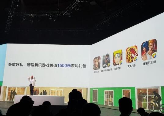 三星note8韩版和国行的区别,三星note8国行和港澳版质量