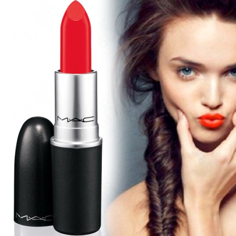 会化妆才是本事,会化妆要学什么专业