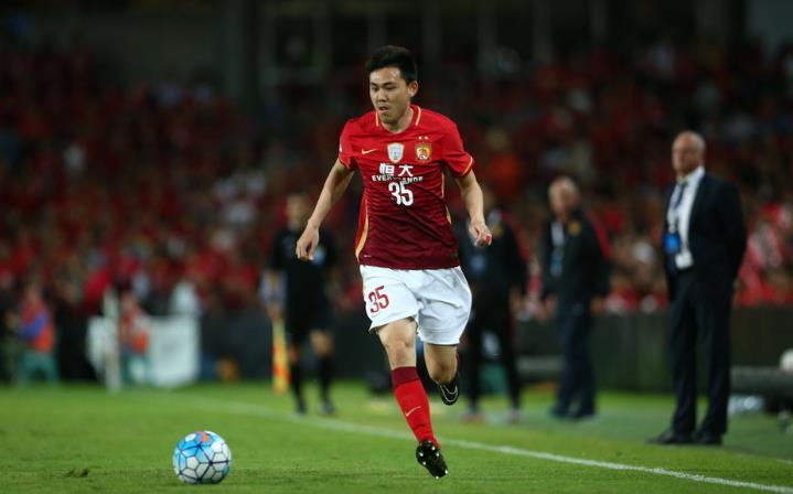 不散步,亚足联总结亚冠八大神奇时刻