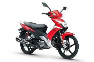 弯梁摩托质量好吗,弯梁摩托有多重