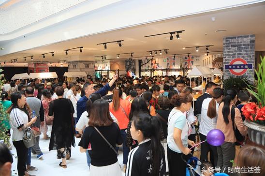 徐州三胞国际广场在什么地方,徐州三胞广场最新消息