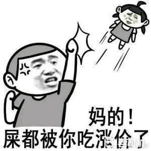 深度揭秘宁波二手车套路,听二手车商聊日系车为什么保值